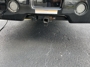 rear-hitch-rack