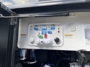water-center-convenience-station