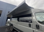 awning-1
