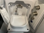 bathroom-sink