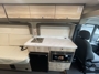 cabinet-1