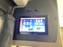 control-center