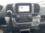 controls-1