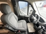 driver-seat