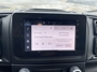 driving-entertainment-center