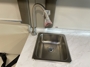kitchen-sink
