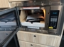 microwave-open