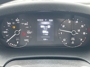 Odometer