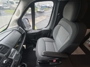 passenger-seat