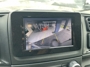 rear-camera-prep