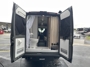 rear-hatch