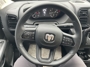 steering-wheel