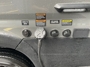 water-center-convenience-station