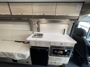 cabinet-1
