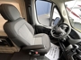 driver-seat