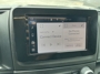 driving-entertainment-center
