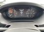 Odometer