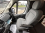 passenger-seat