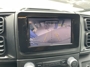rear-camera-prep