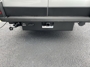 rear-hitch-rack
