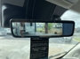 reqr-view-mirror