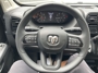 steering-wheel
