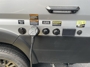 water-center-convenience-station