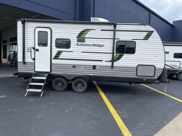 2025 Starcraft Autumn Ridge 20FBS — photo 5 of 8