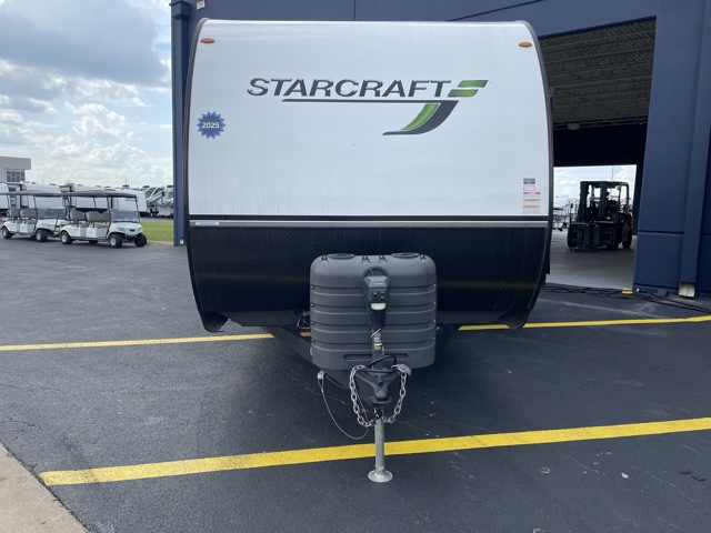 2025 Starcraft Autumn Ridge 20FBS — photo 4 of 8