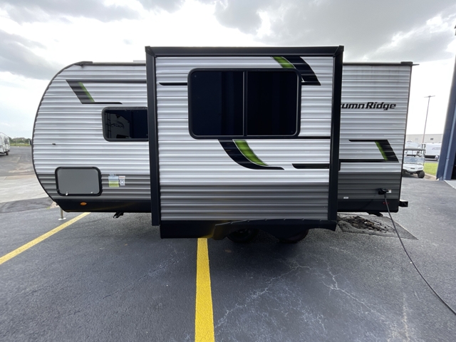 2025 Starcraft Autumn Ridge 20FBS — photo 6 of 8