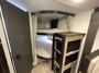 bunk-room