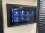 control-center
