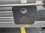 water-heater