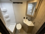 bathroom-1