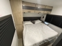 bedroom-1