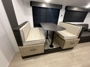 dining-booth