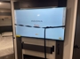 entertainment-center