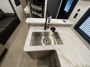 kitchen-sink
