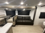 living-area-main-1