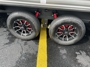 tires