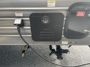 water-heater