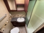 bathroom-1
