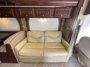 cabinet-2