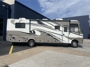 campside