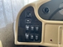 controls-1