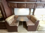 dining-booth