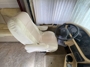 driver-seat