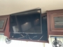 entertainment-center