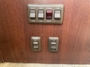 entry-door-controls
