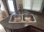 kitchen-sink